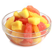 Citrus Fruit Salad