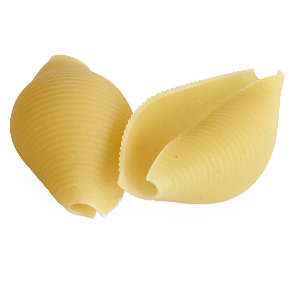 Jumbo Pasta Shells