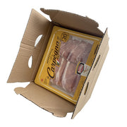 Carpegna Sliced Prosciutto 3oz
