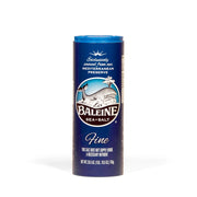 Sea Salt Fine