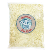 Blue Cheese Crumbles