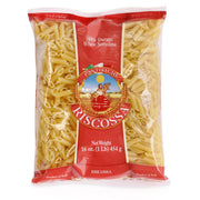 Pennine Pasta #29
