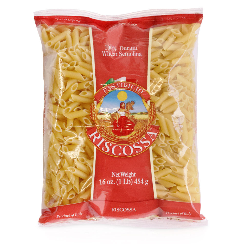 Pennine Pasta #29