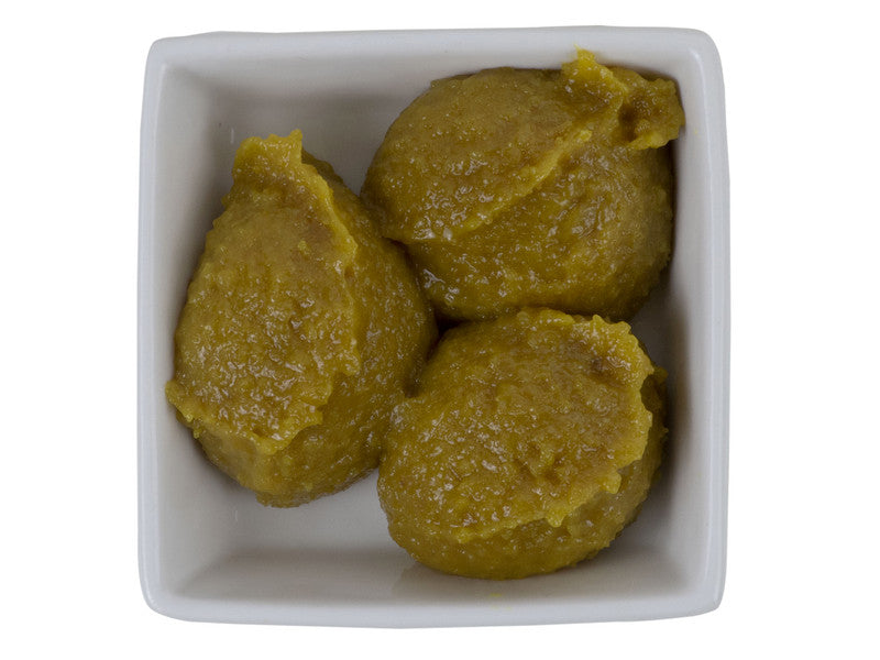 Low Sodium Chicken Base