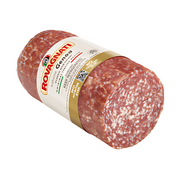 Salame Genoa Classic Mild