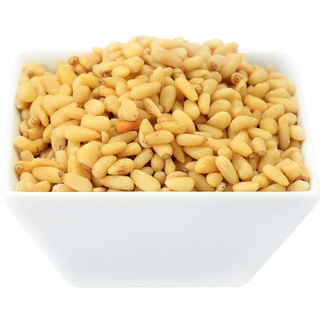 Pignoli (Pine) Nuts