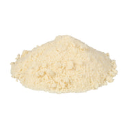 Grated Parmesan Cheese