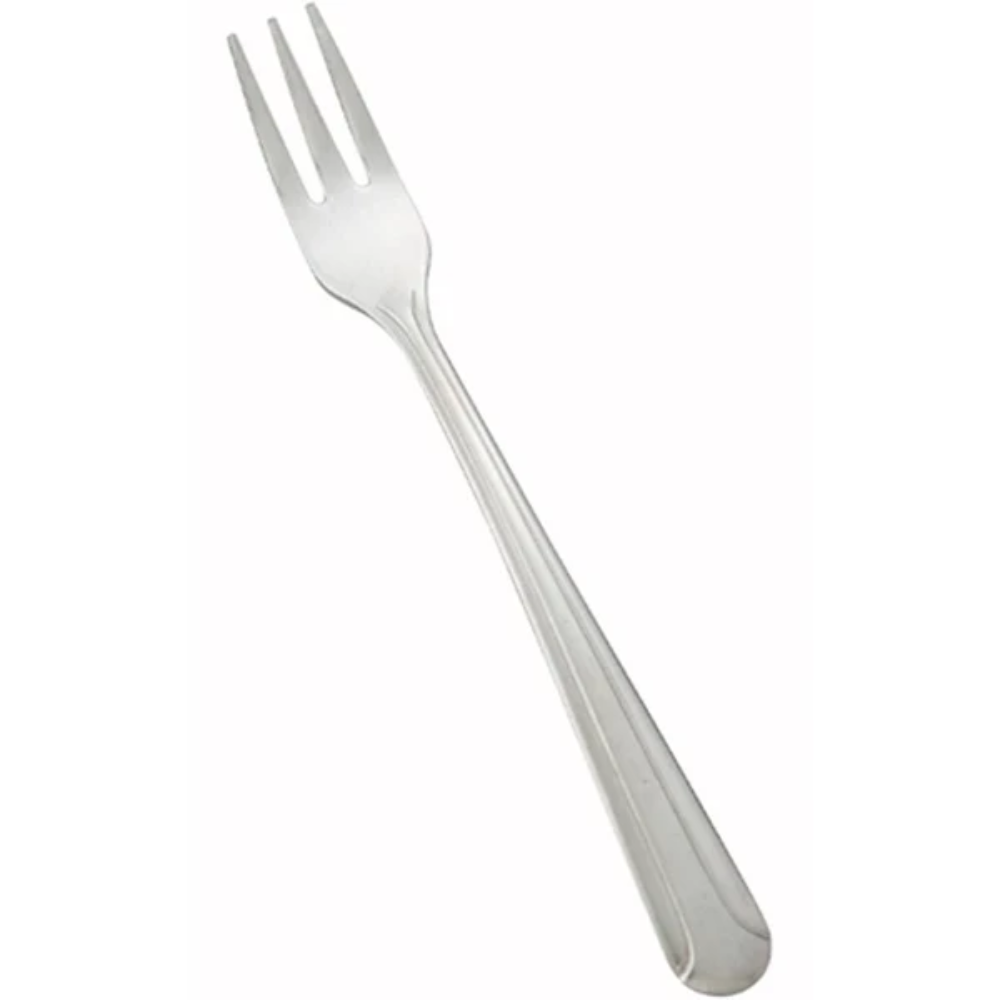 Dominion Oyster Fork