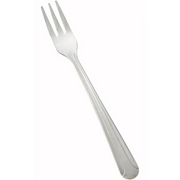 Dominion Oyster Fork