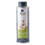 Pistachio Oil