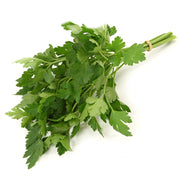 Italian Parsley 1lb