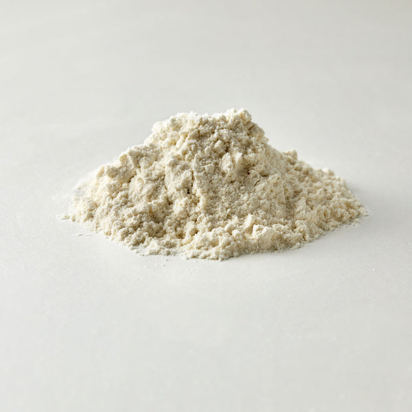4X Patent Flour #2942