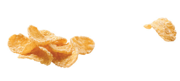 Froasted Flakes Cereal