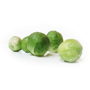 Brussel Sprouts