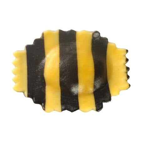 Frozen Striped Lobster Ravioli