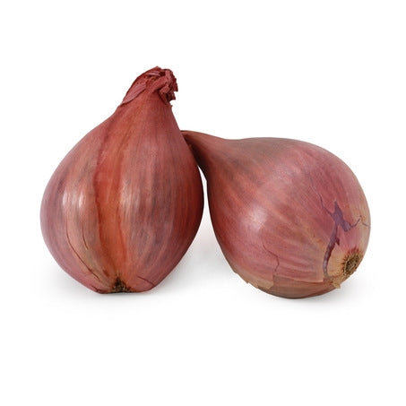 Shallots