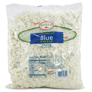 Crumbled Blue Cheese