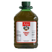 Pomace Olive Oil