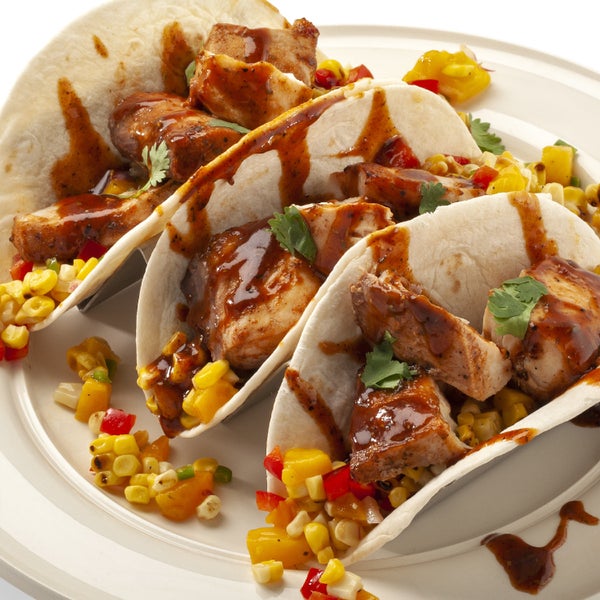 Jamaican Jerk Wing Sauce