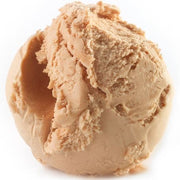 Hazelnut (Nocciola) Gelato