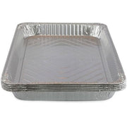 Full Steam Table Pan Shallow