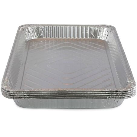 Full Steam Table Pan Shallow