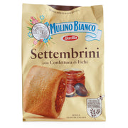 Settembrini Italian Cookies