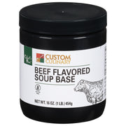 Beef Base