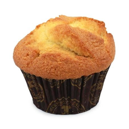 Corn Yogurt Muffin 5oz