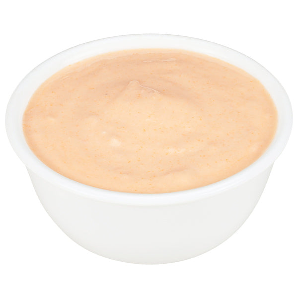 Lobster Bisque Soup