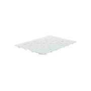 Drain Tray Food Pan