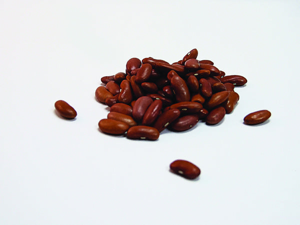 Dry Lite Red Kidney Beans