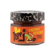 Truffle Ketchup