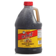 Sweet Honey Blend