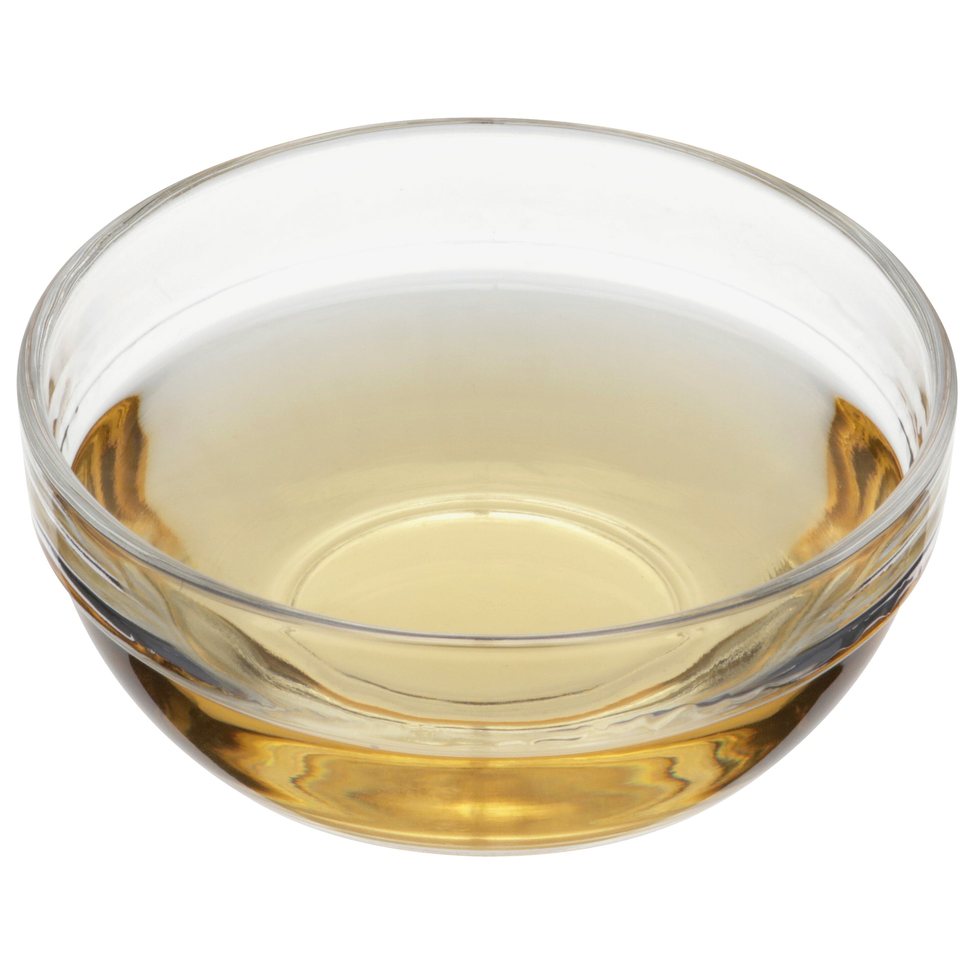 Cooking Sherry Wine