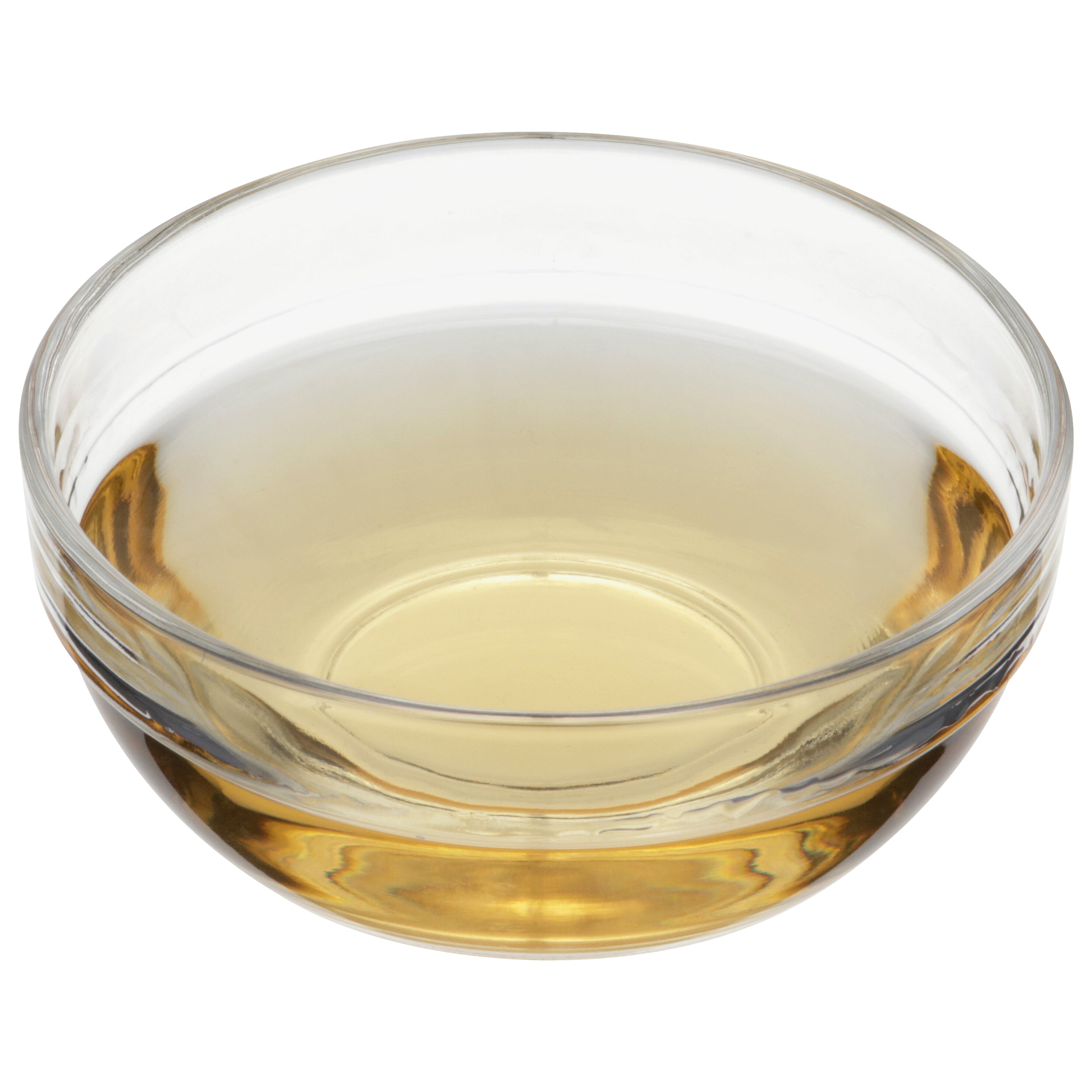 Cooking Sherry Wine