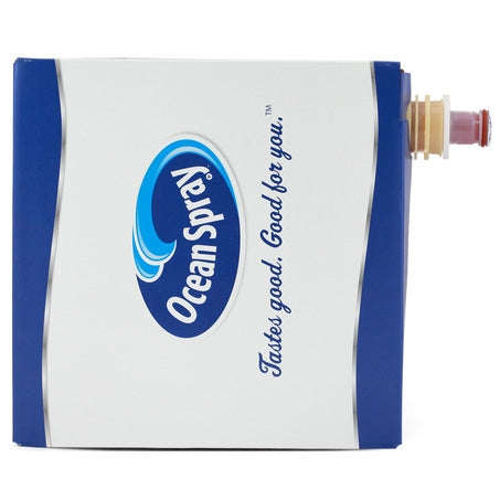 Diet Cranberry Juice 5:1 Concentrate