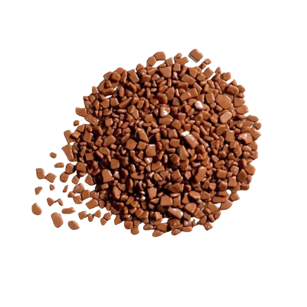 Semi Sweet Chocolate Flakes