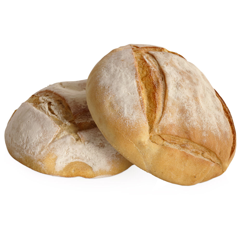 Round Sourdough Bread 20oz