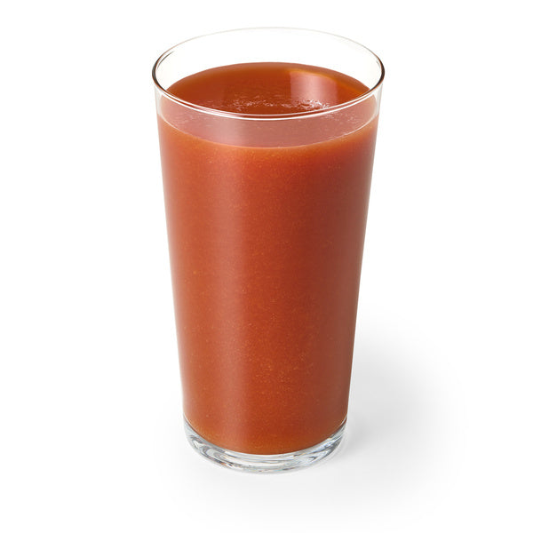 V-8 Vegetable Juice 46oz Plastic