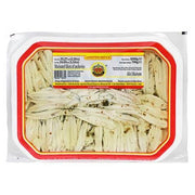 Anchovies Marinated White