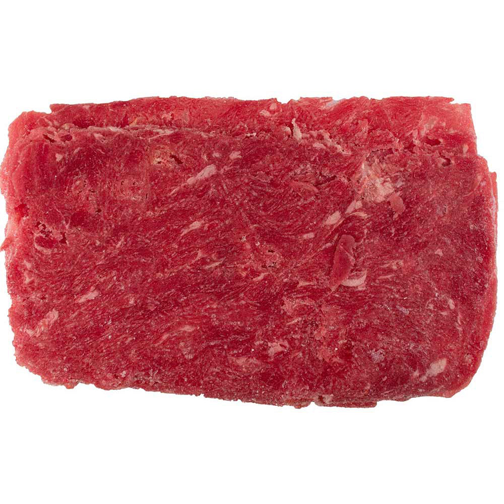 Marinated Philly Steak 4oz