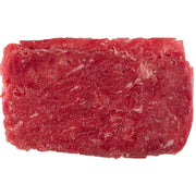 Marinated Philly Steak 4oz