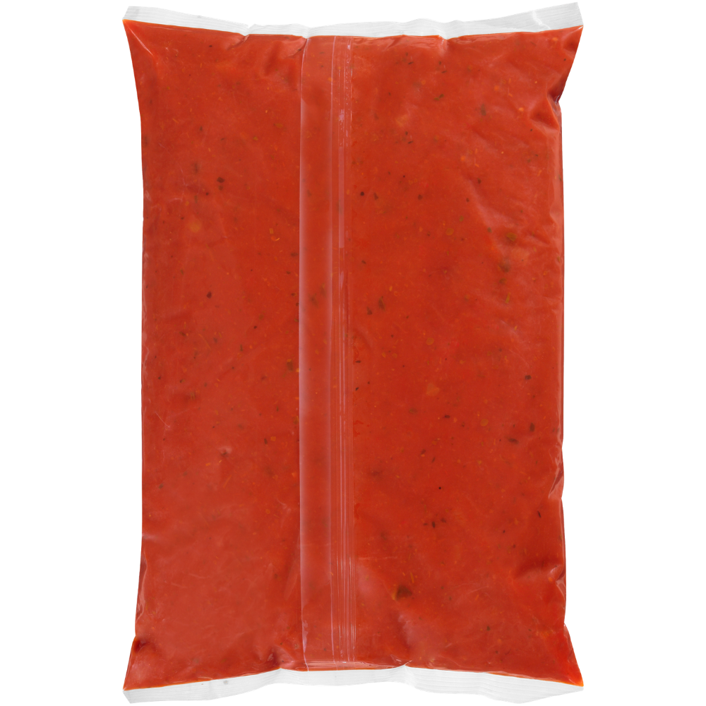 Marinara Sauce Base Pouch