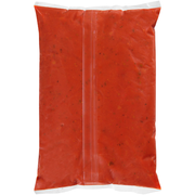 Marinara Sauce Base Pouch