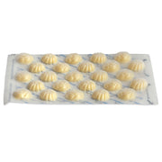 Butter Rosettes Grade AA