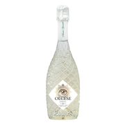 Sparkling White Prosecco 0 Alcohol