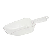 20oz Polycarbonate Scoop