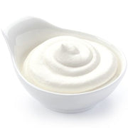 * Cream Cheese Bulk