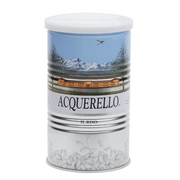 Short Grain Acquerello Rice Aged For One Year